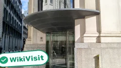 Monex Europe United Kingdom  Verified:  Operational Office Confirmed