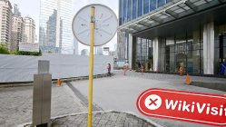 印尼实地探访外汇交易商Behin Poya Brokerage Co 不存在真实展业场所