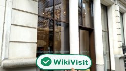 SGM-FX المملكة المتحدة  تم التحقق:  مكتب تشغيلي تم تأكيده