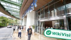 PREMIER EQUITY Endonezya Doğrulandı: Operasyonel Ofis Onaylandı