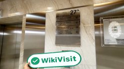 PREMIER EQUITY Endonezya Doğrulandı: Operasyonel Ofis Onaylandı