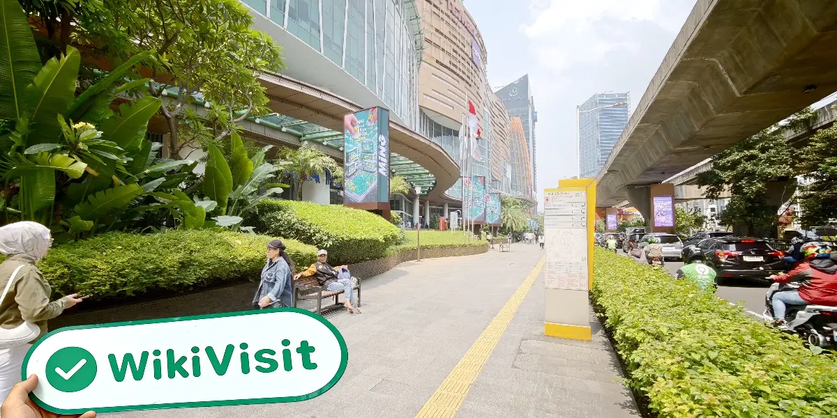 PREMIER EQUITY Indonesia Verificado: Oficina Operativa Confirmada