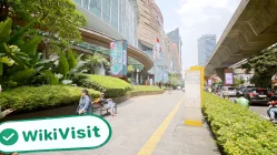 PREMIER EQUITY Indonesia  Verificato:  Ufficio Operativo Confermato