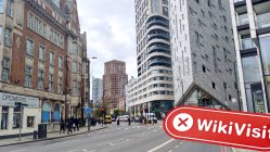 EQUITRADE متحدہ سلطنت یونائیٹڈ کنگڈم  تصدیق شدہ: کوئی جسمانی موجودگی نہیں ملی