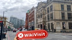 EQUITRADE متحدہ سلطنت یونائیٹڈ کنگڈم  تصدیق شدہ: کوئی جسمانی موجودگی نہیں ملی