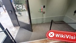 KEY TO MARKETS مملکت متحدہ تصدیق شدہ: کوئی جسمانی موجودگی نہیں ملی