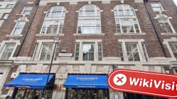 Cloudtrade247 المملكة المتحدة  تم التحقق:  لم يتم العثور على وجود فعلي