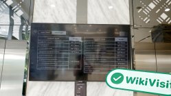 MRG MEGA BERJANGKA Indonesia  Vérifié : Bureau opérationnel confirmé