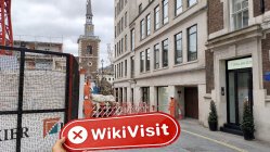 Cloudtrade247 المملكة المتحدة  تم التحقق:  لم يتم العثور على وجود فعلي