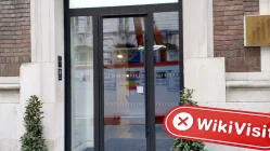 Cloudtrade247 Regno Unito  Verificato:  Nessuna presenza fisica rilevata