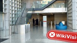 英国实地探访外汇交易商Galaxy Capital Markets 不存在真实展业场所