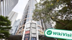 CFFOREX انڈونیشیا تصدیق شدہ: آپریشنل آفس تصدیق شدہ