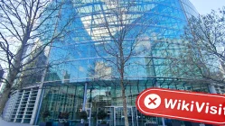 Galaxy Capital Markets United Kingdom  Verified:  No Physical Presence Found