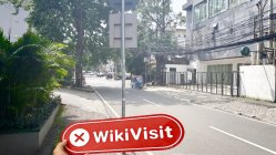 PT.CCAM 印尼 驗證：未找到實體存在