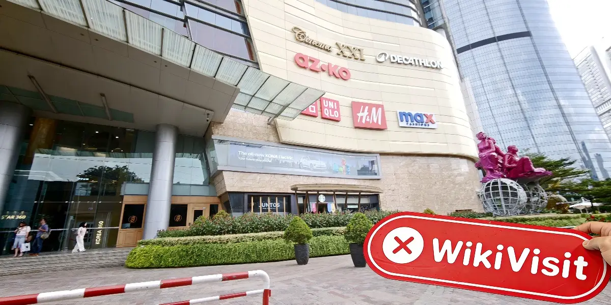 Grow FX Trade إندونيسيا  تم التحقق:  لم يتم العثور على وجود فعلي