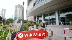 印尼实地探访外汇交易商Grow FX Trade 不存在真实展业场所