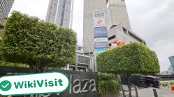 Pluang 印尼（The Plaza Office Tower Unit 15B-C）已驗證：運營辦公室確認