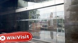 PT.CCAM 印尼 驗證：未找到實體存在