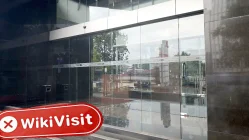 PT.CCAM انڈونیشیا تصدیق شدہ: جسمانی موجودگی نہیں مل سکی