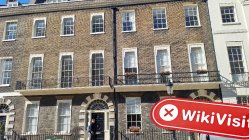 BEXCAOITALFX Reino Unido Verificado: No se Encontró Presencia Física