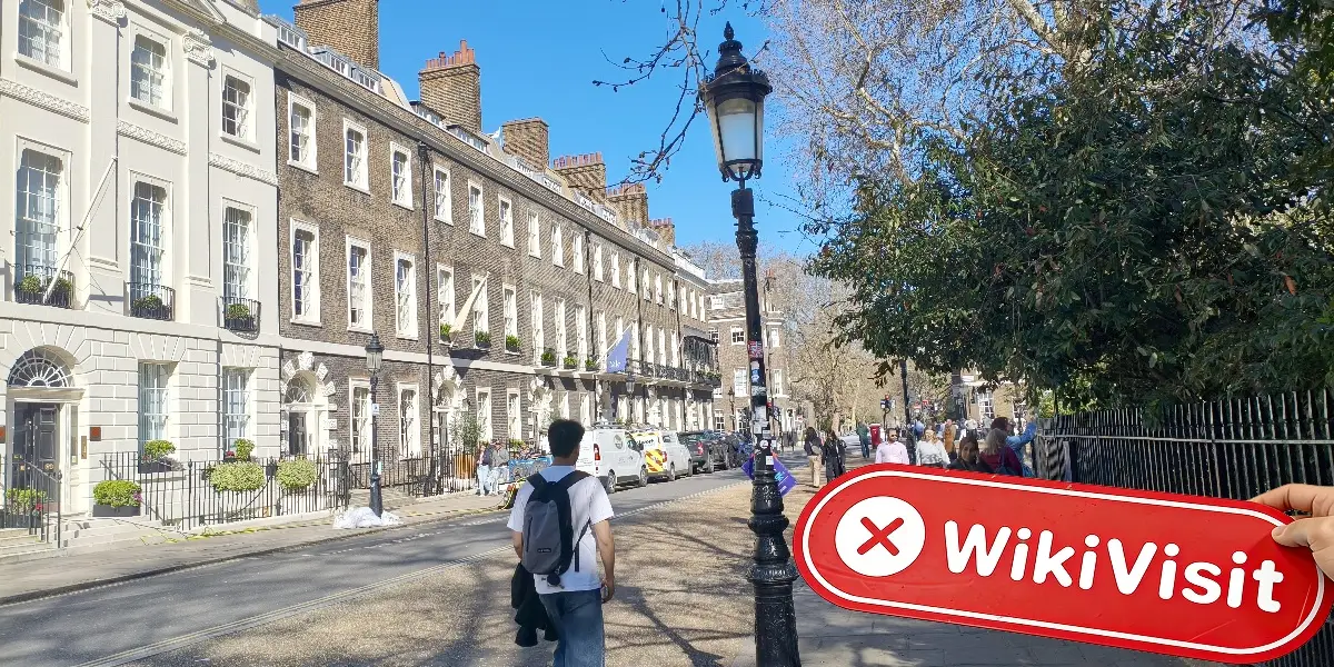 BEXCAOITALFX United Kingdom  Napatunayan:  Walang Nakitang Pisikal na Presensya