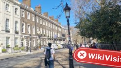 BEXCAOITALFX Reino Unido Verificado: No se Encontró Presencia Física