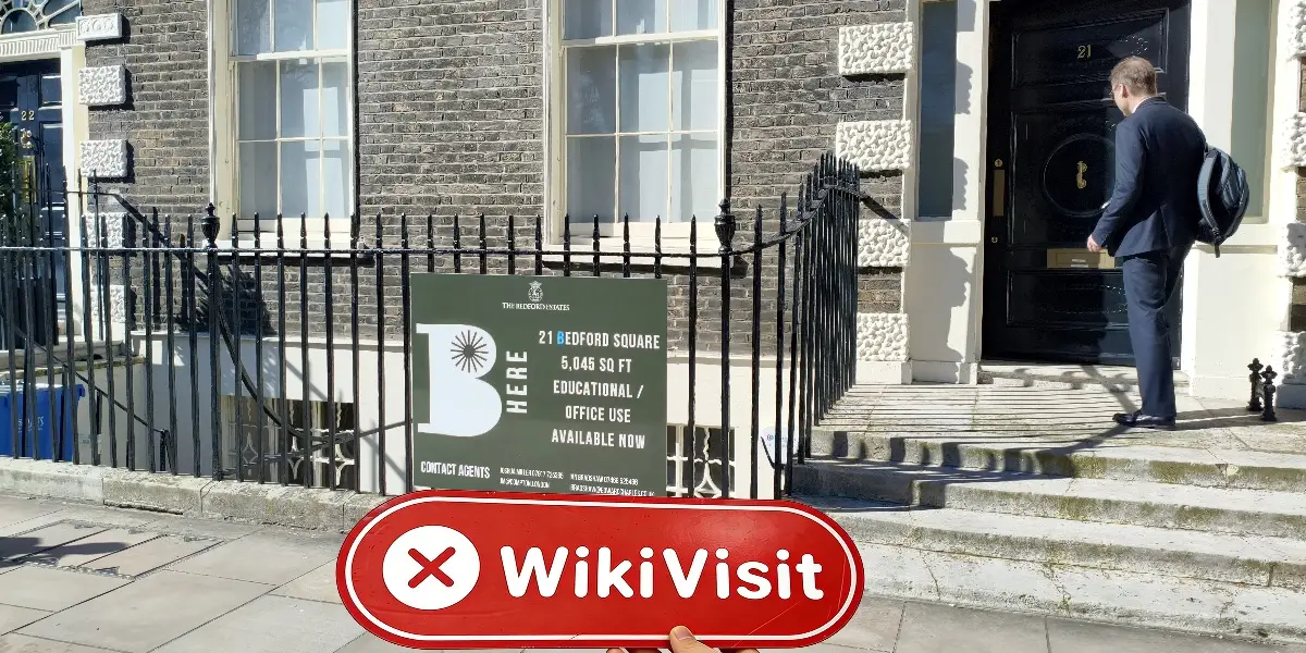 BEXCAOITALFX United Kingdom  Napatunayan:  Walang Nakitang Pisikal na Presensya