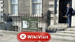 BEXCAOITALFX United Kingdom  Verified:  No Physical Presence Found