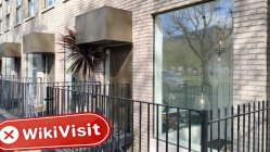 PEARLNOVA Vereinigtes Königreich  Verifiziert:  Keine physische Präsenz gefunden