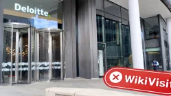 SOLID TRUST INVESTS Regno Unito  Verificato:  Nessuna Presenza Fisica Trovata