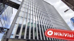 SOLID TRUST INVESTS Regno Unito  Verificato:  Nessuna Presenza Fisica Trovata