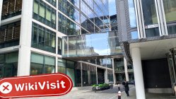 SOLID TRUST INVESTS مملکت متحدہ  تصدیق شدہ: کوئی جسمانی موجودگی نہیں ملی