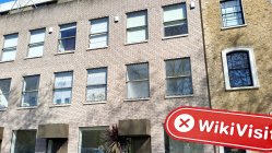 PEARLNOVA Vereinigtes Königreich  Verifiziert:  Keine physische Präsenz gefunden