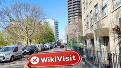 PEARLNOVA Vereinigtes Königreich  Verifiziert:  Keine physische Präsenz gefunden