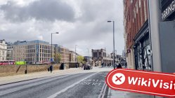 DELTA FINANCE المملكة المتحدة  تم التحقق:  لم يتم العثور على وجود فعلي