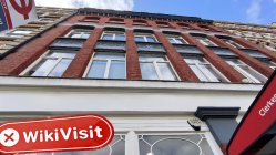 DELTA FINANCE المملكة المتحدة  تم التحقق:  لم يتم العثور على وجود فعلي