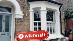 Lakovam Vereinigtes Königreich  Verifiziert:  Keine physische Präsenz gefunden