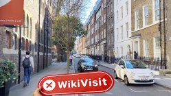 DIGIXCHAIN مملکت متحدہ  تصدیق شدہ:  کوئی جسمانی موجودگی نہیں ملی