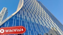 Brit Capital المملكة المتحدة  تم التحقق:  لم يتم العثور على وجود فعلي