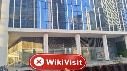 Brit Capital المملكة المتحدة  تم التحقق:  لم يتم العثور على وجود فعلي