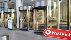 Brit Capital United Kingdom  Verified:  No Physical Presence Found