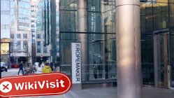 Astrofxcapitalpro 영국 확인됨: 실제 존재가 발견되지 않음