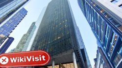 Astrofxcapitalpro 영국 확인됨: 실제 존재가 발견되지 않음