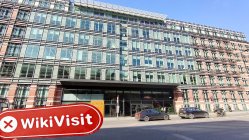 SAFE CONCEPT FX 영국 확인됨: 실물 사무소 없음