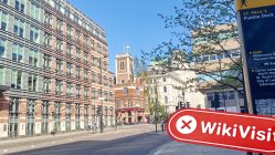 SAFE CONCEPT FX 영국 확인됨: 실물 사무소 없음