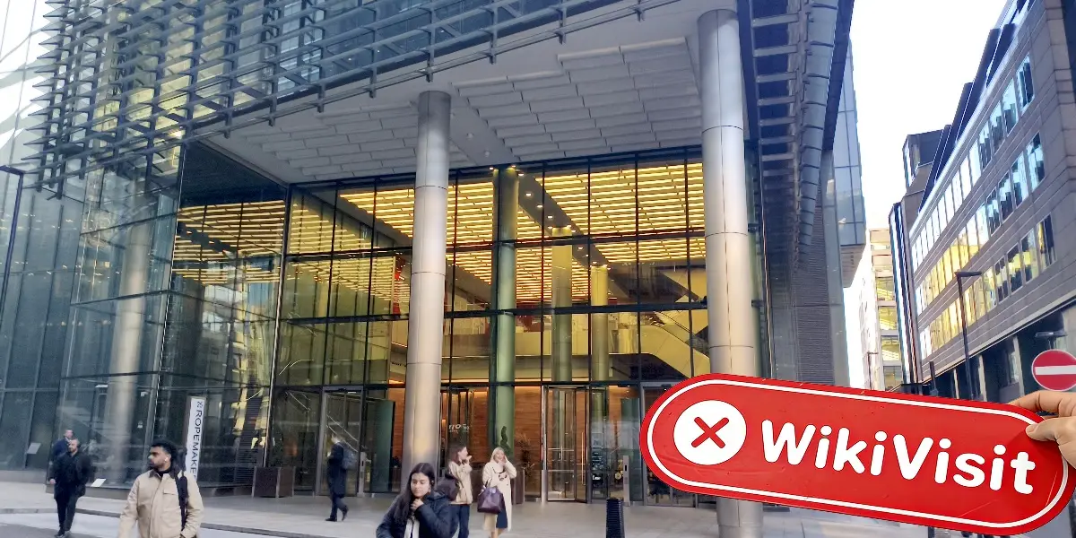 Astrofxcapitalpro United Kingdom  Napatunayan:  Walang Natagpuang Pisikal na Presensya
