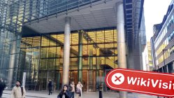 Astrofxcapitalpro 영국 확인됨: 실제 존재가 발견되지 않음