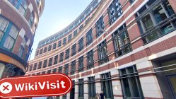 SAFE CONCEPT FX 영국 확인됨: 실물 사무소 없음