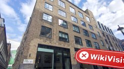 OSCFX Birleşik Krallık  Doğrulanmış:  Fiziksel Varlık Bulunamadı