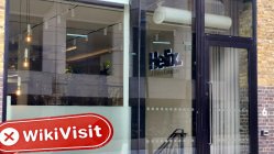 OSCFX Birleşik Krallık  Doğrulanmış:  Fiziksel Varlık Bulunamadı